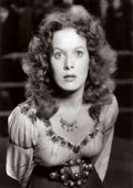 OHara Maureen Hunchback of Notre Dame The 1S A4 Photo Print