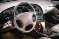OLDSMOBILE Aurora 3487 15 Car A4 Photo Print