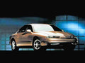 OLDSMOBILE Aurora 3487 5 Car A4 Photo Print