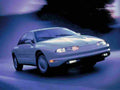 OLDSMOBILE Aurora 3487 7 Car A4 Photo Print