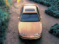 OLDSMOBILE Aurora 3487 8 Car A4 Photo Print