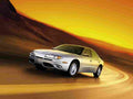 OLDSMOBILE Aurora 3488 13 Car A4 Photo Print