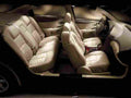OLDSMOBILE Aurora 3488 8 Car A4 Photo Print