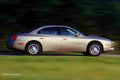 OLDSMOBILEAurora 3488 2 Car A4 Photo Print