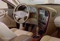 OLDSMOBILEAurora 3488 6 Car A4 Photo Print