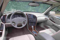 OLDSMOBILEAurora 3488 7 Car A4 Photo Print