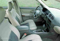 OLDSMOBILEIntrigue 3490 7 Car A4 Photo Print