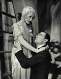 ONeil Sally Becky 1 film star poster A4 Photo Print
