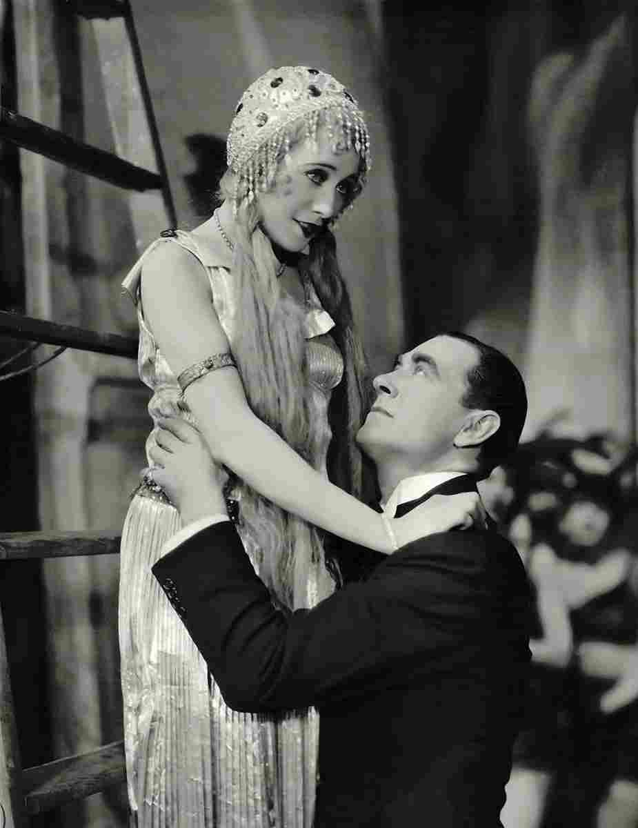 ONeil Sally Becky 1 film star poster A4 Photo Print