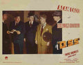 OSS 05  film star poster A4 Photo Print
