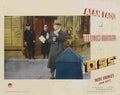 OSS 06  film star poster A4 Photo Print