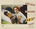 OSS 08  film star poster A4 Photo Print