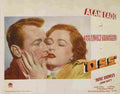 OSS 09  film star poster A4 Photo Print