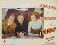 OSS 11  film star poster A4 Photo Print