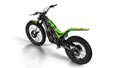 OSSA TR 300I 13335 1 Car A4 Photo Print