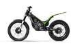 OSSA TR 300I 13335 2 Car A4 Photo Print