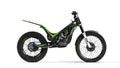 OSSA TR 300I 13335 4 Car A4 Photo Print