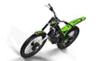 OSSA TR 300I 13335 5 Car A4 Photo Print