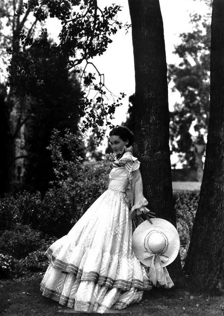 OSullivan Maureen Barretts of Wimpole Street The 1 A4 Photo Print