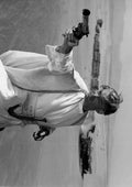 OToole Peter Lawrence of Arabia 3 A4 Photo Print