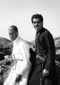 OToole Peter Lawrence of Arabia 4 A4 Photo Print
