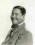 Oakie Jack 1S film star poster A4 Photo Print