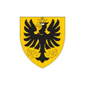 Oberhasli Dist Coat Of Arms N4278 A4 Photo Print