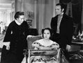 Oberon Merle Wuthering Heights 1 film star poster A4 Photo Print