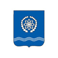 Obninsk City Prcoa N4003 A4 Photo Print