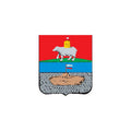 Obvinsk1783 City Coat Of Arms N6849 A4 Photo Print