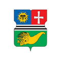 Ochakmatveev Mos Coat Of Arms N3017 A4 Photo Print