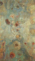 Odilon Redon 114 A4 Photo Print