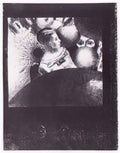 Odilon Redon the breath which leads all creatures is also in the sphe Art A4 Photo Print