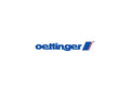 Oettinger A4 Photo Print