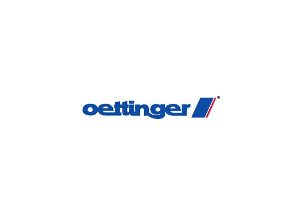 Oettinger A4 Photo Print