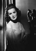 Ohara Maureen 04 A4 Photo Print