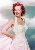 Ohara Maureen 08 A4 Photo Print