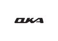 Oka A4 Photo Print