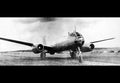 Okb Ef140 Tactical Bomber Prototype Soviet Union A4 Photo Print