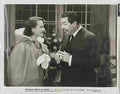 Ol& Warner Charlie Chan in Paris z12 film star poster A4 Photo Print