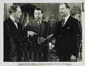Ol& Warner Charlie Chan in Paris z13 film star poster A4 Photo Print