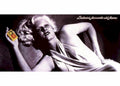 Old Flame Cigarette 1980s Vintage Retro Advert