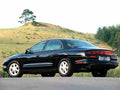 Oldsmobile Aurora 3487 12 Car A4 Photo Print