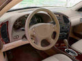 Oldsmobile Aurora 3488 10 Car A4 Photo Print