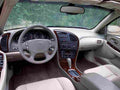 Oldsmobile Aurora 3488 11 Car A4 Photo Print