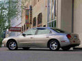 Oldsmobile Aurora 3488 19 Car A4 Photo Print
