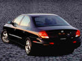 Oldsmobile Aurora 3488 23 Car A4 Photo Print