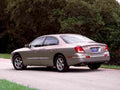Oldsmobile Aurora 3488 28 Car A4 Photo Print