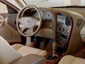 Oldsmobile Aurora 3488 9 Car A4 Photo Print
