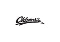 Oldsmobile4 A4 Photo Print